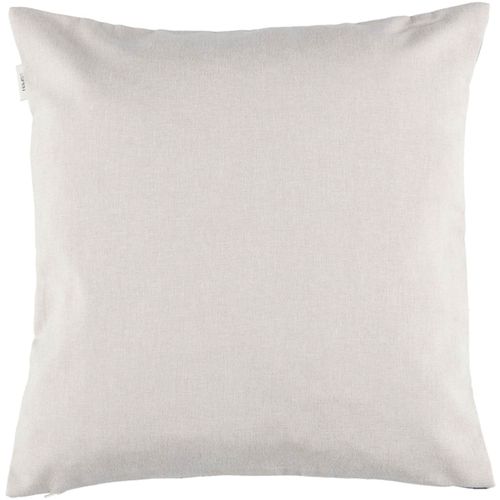 Dizajnerski ukrasni jastuk — ESPRIT slika 2