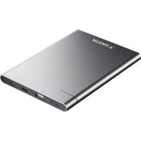 Powerbank punjači