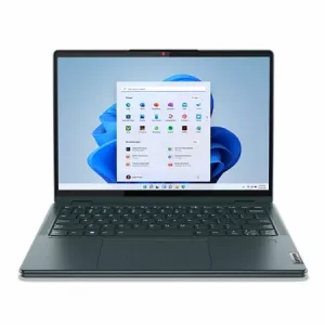 LENOVO Yoga 6 13ABR8 laptop 83B2001WUS