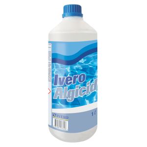 Ivero Algicid - standardni 1l