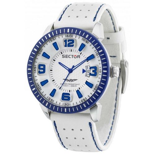 Muški satovi Sector R3251119002 (44 mm) slika 1