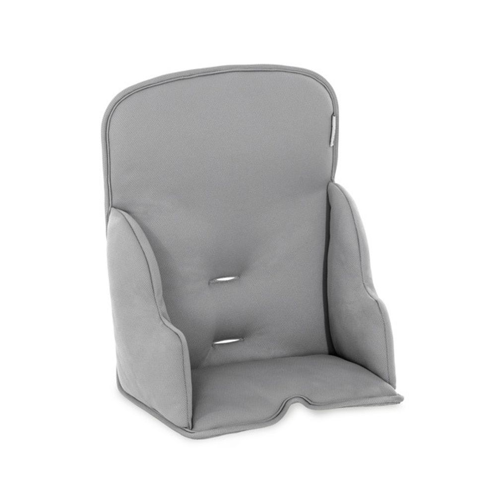 Hauck Jastuk za hranilicu Alpha Comfort slika 1