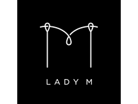 Lady M