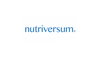 Nutriversum logo