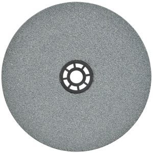 Einhell Pribor za stone brusilice, brusni disk 150x16x25mm sa dodatnim adapterima na 20/16/12, G60