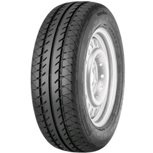 Continental 205/75 R16 TL 116R CO VANCONTACT ECO