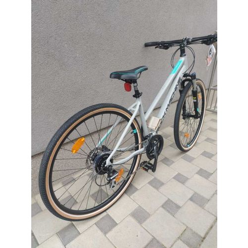 Crossride bicikl 300 Lady slika 3