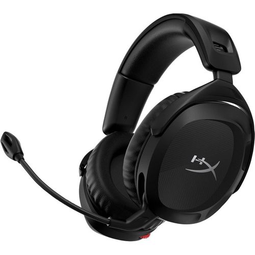 HYPERX Cloud Stinger 2 wireless Gaming slušalice sa mikrofonom (HX CLST 2 WL GAM HS) slika 1