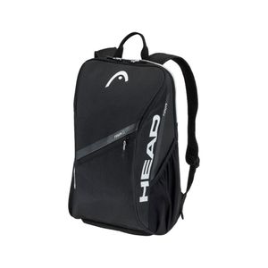 Head ruksak za tenis Tour Backpack 25L