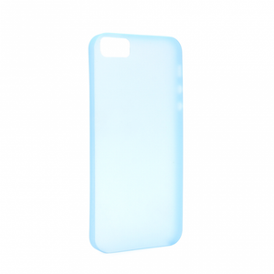 Torbica Cellular Line Ultra tanka za iPhone 5 plava