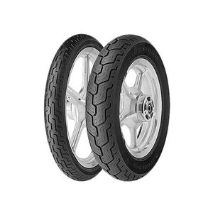 Dunlop MT90B16 74H TL D402 HARLEY.D