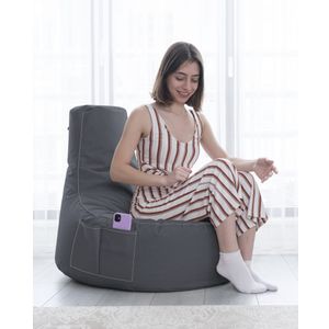 EVA Sport - Vrtne Fotelje od Fume Fume