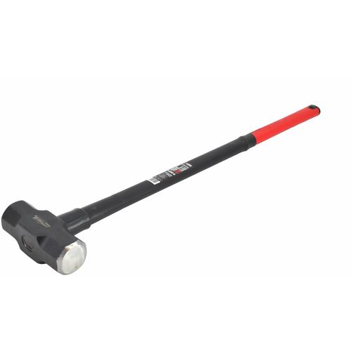 AWTOOLS rušilački čekić s vlaknima 5,45 kg - 12 lbs Black Line slika 3