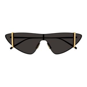 Ženske Sunčane naočale Saint Laurent Saint Laurent SL 536 Black