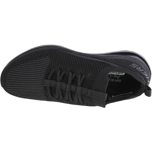 Skechers Skech-Air Element 2.0 muške tenisice 232142-BBK slika 4