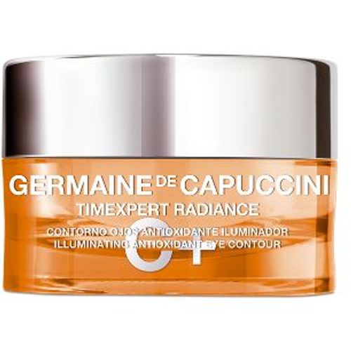 Germaine de Capuccini Antioxidant Eye Cream  slika 1