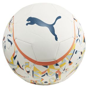 Puma Lopta Neymar JR Graphic Ball