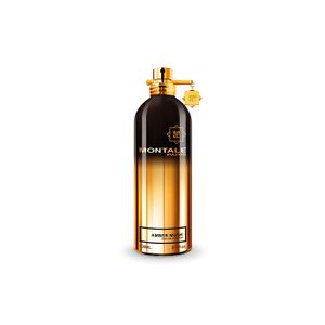 Montale Paris Amber Musk EDP 100 ml