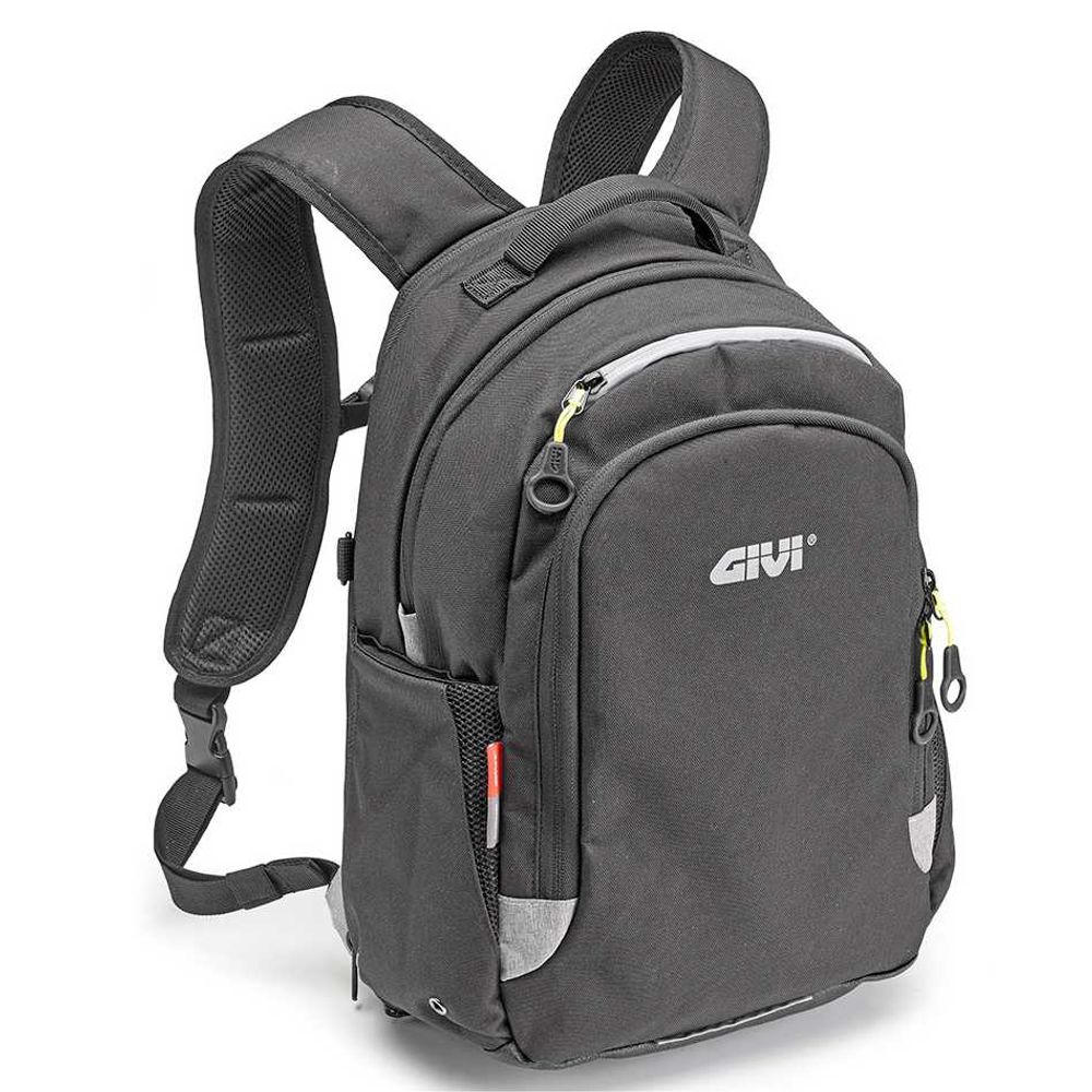 Givi EA124 ruksak slika 1