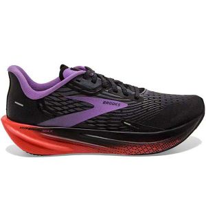 Brooks Patike Hyperion Max 1203771B-089