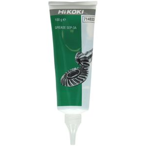 Hikoki mast 714833 SEP-3A sa mlaznicom 100 gr