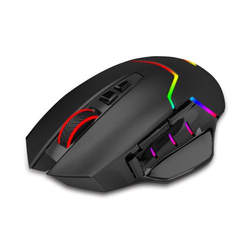 MOUSE - REDRAGON MIRAGE M690-PRO WIRELESS slika 5