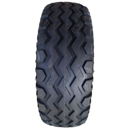 Kabat traktorske gume 11.5/80-15.3 16PR IMP03 TL prik. slika 1