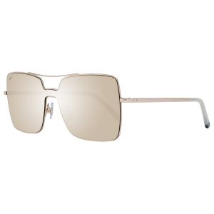 Ženske sunčane naočale Web Eyewear WE0201A