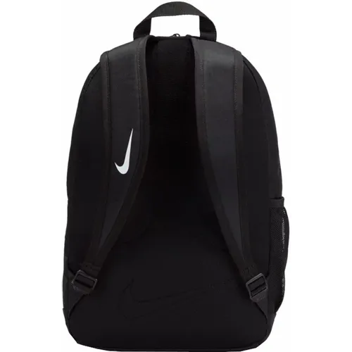 Nike Academy Team uniseks ruksak DA2571-010 slika 25