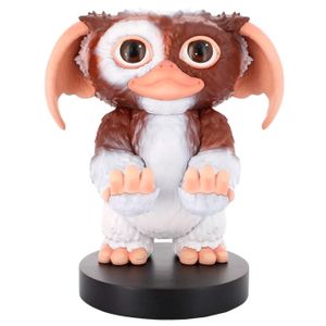 Gremlins Gizmo Držač za Kablove 20cm