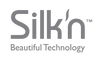 Silk'n logo