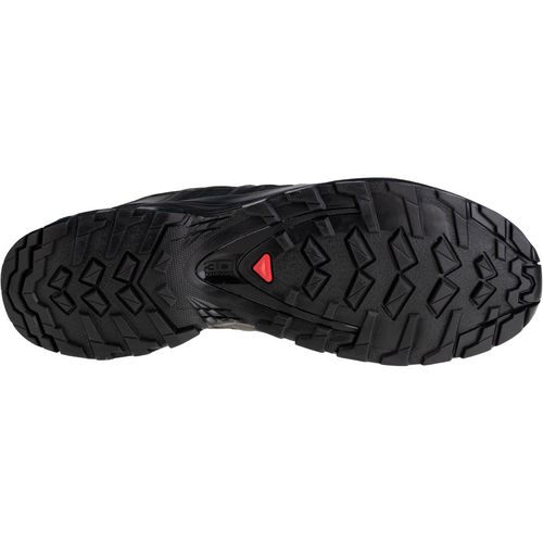 Salomon xa pro 3d v8 gtx 409889 slika 4