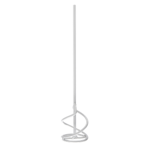 Wolfcraft Mješač Za Malter i Ljepilo fi 85 x 400 mm Prihvat 8 mm - 1708000