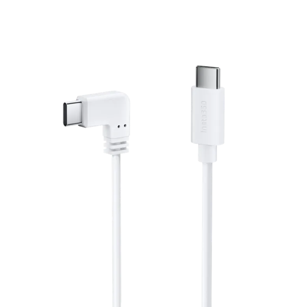 Insta360 Flow Type-C to C Cable slika 1
