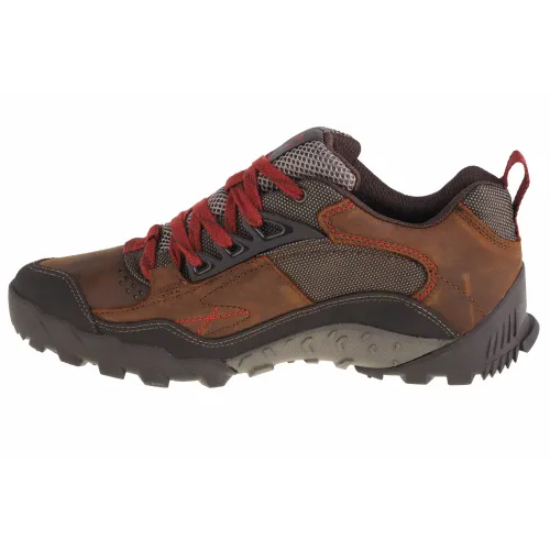 Merrell annex trak low j91805 slika 6