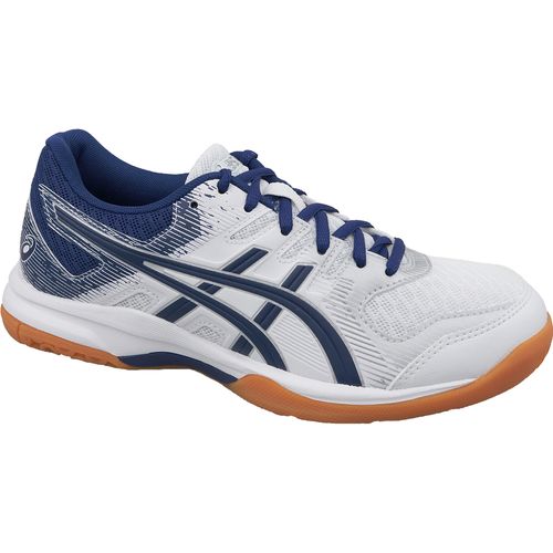 Ženske tenisice Asics gel-rocket 9  1072a034-102 slika 1