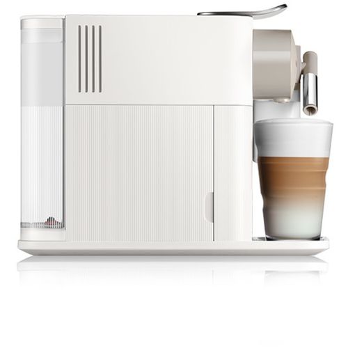 Nespresso Aparat Lattisima One White slika 3