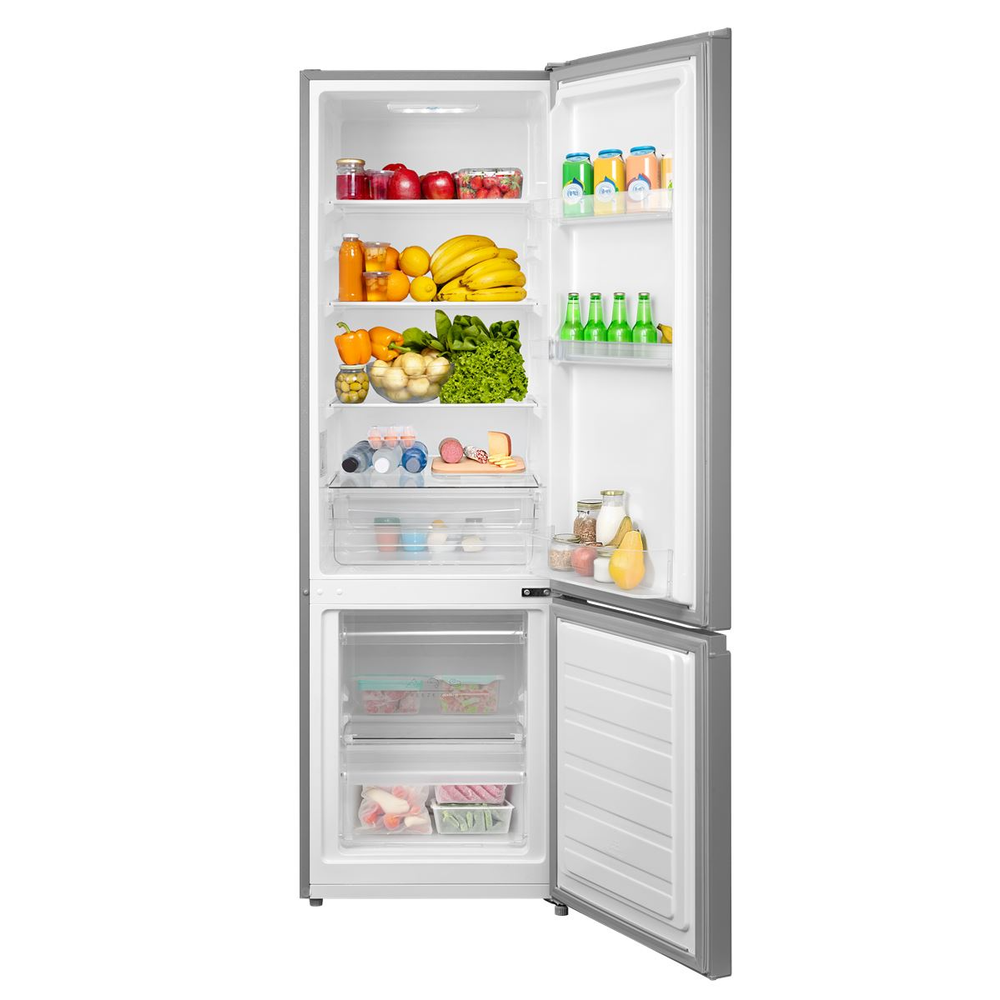 VIVAX HOME Frižider CF-259ELF S slika 2