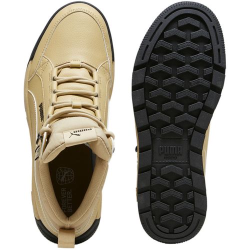 Puma Patike Puma Tarrenz Sb Iii Puretex Za Muškarce slika 3