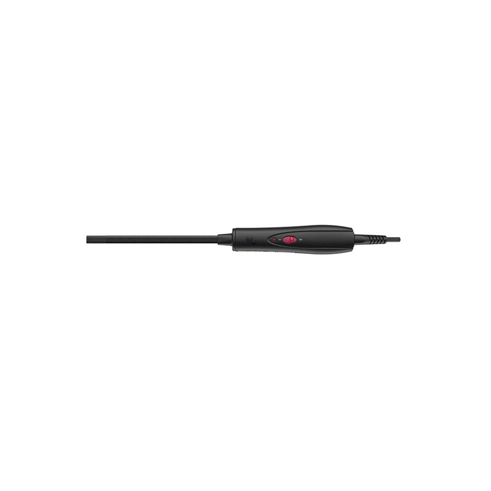 Rowenta Uvijač za kosu CF311LF0 slika 1