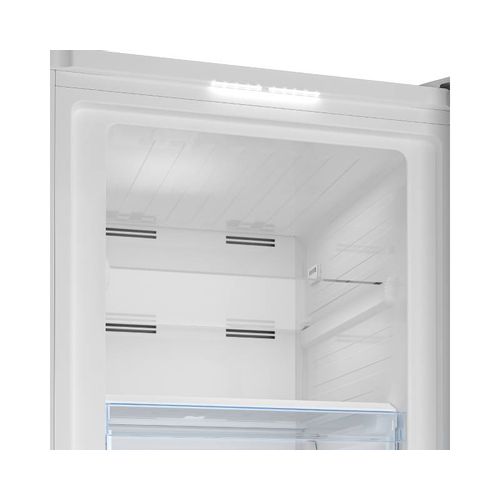 Beko RFNE448E45W Vertikalni zamrzivač, 404 L, Visina 191.2 cm slika 4