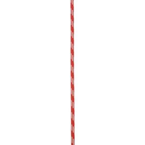 Edelrid Pomoćno uže za penjanje Pes Cord 6mm