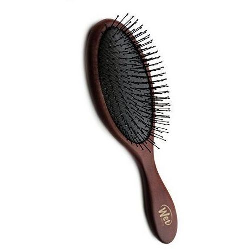 WetBrush Dark Wood slika 1