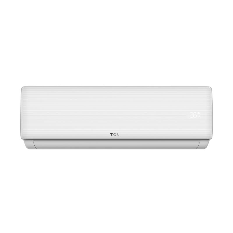 TCL TCL klima uređaj Elite Inverter 3,4kW – TAC-12CHSD/XA73I image