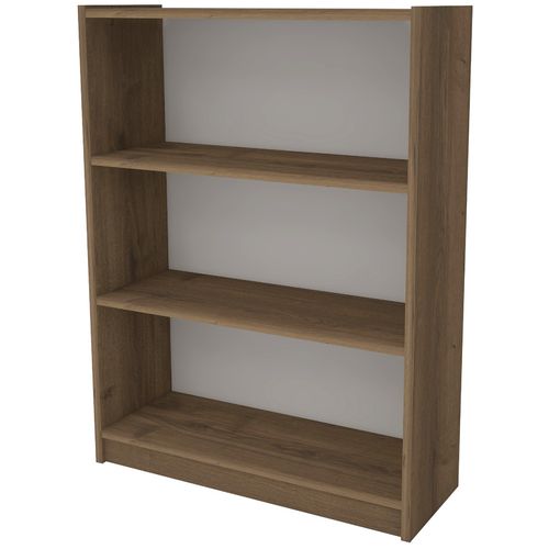 Holiday - Hitit Hitit Bookshelf slika 4