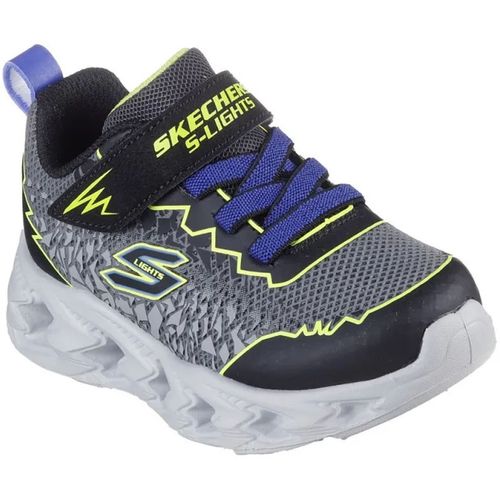 Skechers Patike Vortex 2.0 Dječaci Uzrasta 0-4 Godine slika 5