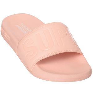 Superdry Zenske Superdry Papuce Code Core Pool Slide Wf310184a-8Db