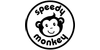 Speedy Monkey | Web Shop Srbija 