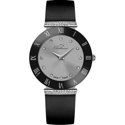 Ženski sat Bellevue E.127 (Ø 33 mm) - Elegancija i Stil slika 1