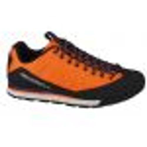 Merrell Catalyst Storm Muške Treking Tenisice J2002785 slika 19